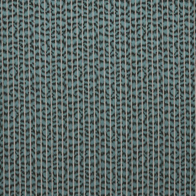 Kai Animal Instincts Caracal Oasis