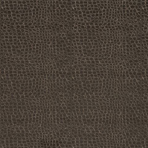 Cobra Bronze Voile Fabric