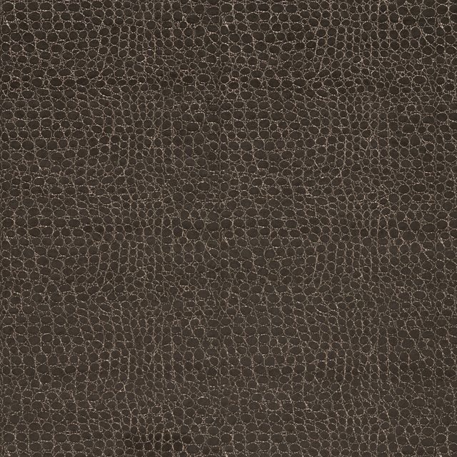 Kai Animal Instincts Cobra Bronze