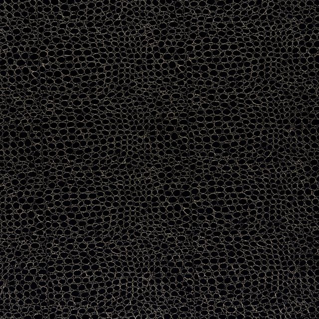 Kai Animal Instincts Cobra Ebony