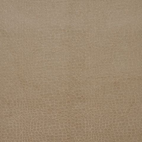 Cobra Gold Voile Fabric