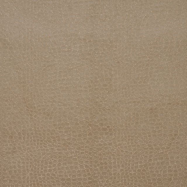 Kai Animal Instincts Cobra Gold