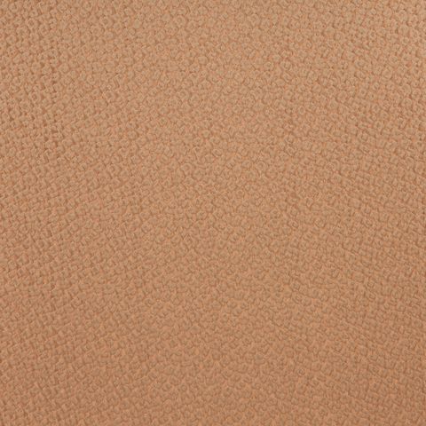 Amur Clay Voile Fabric