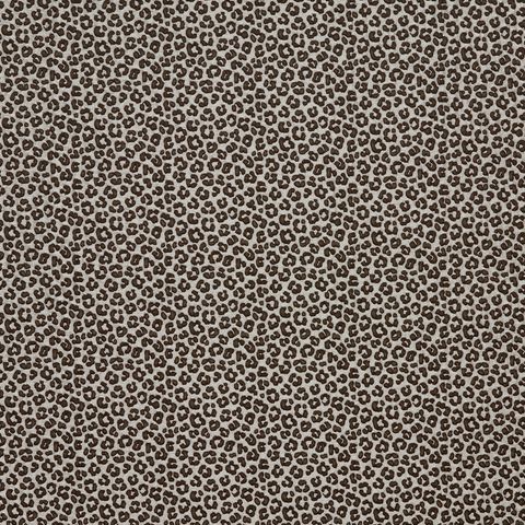 Amur Ebony Voile Fabric