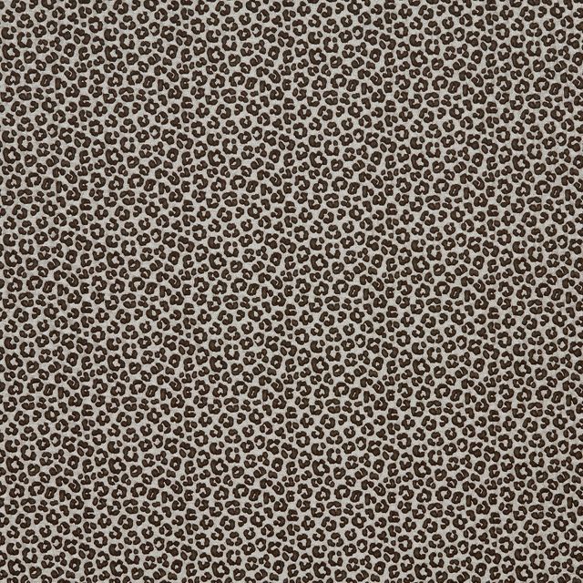 Kai Animal Instincts Amur Ebony