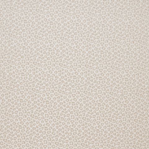 Amur Ivory Voile Fabric