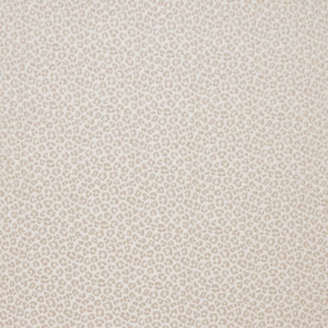 Kai Animal Instincts Amur Ivory