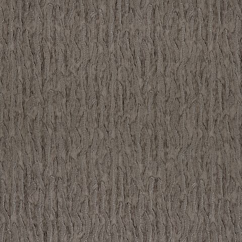 Equidae Pewter Voile Fabric