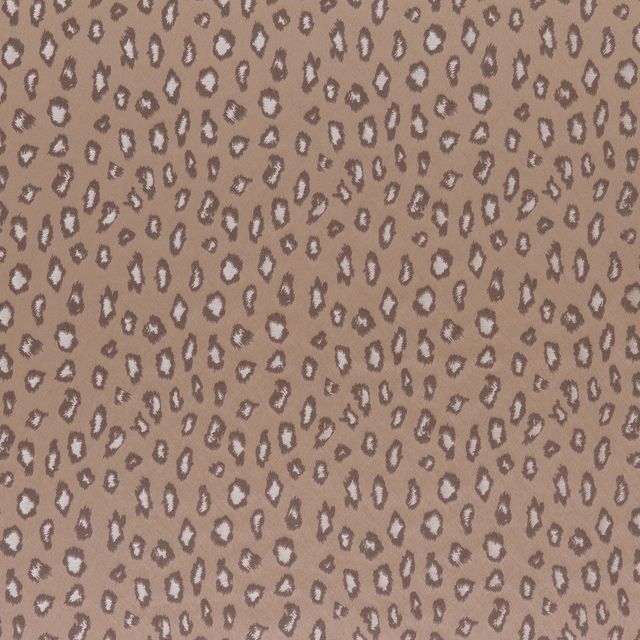 Kai Animal Instincts Faline Clay