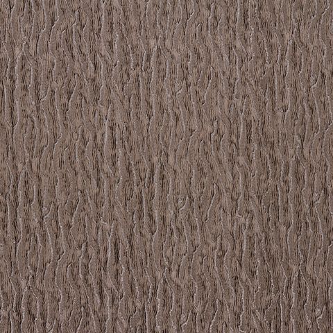 Equidae Clay Voile Fabric