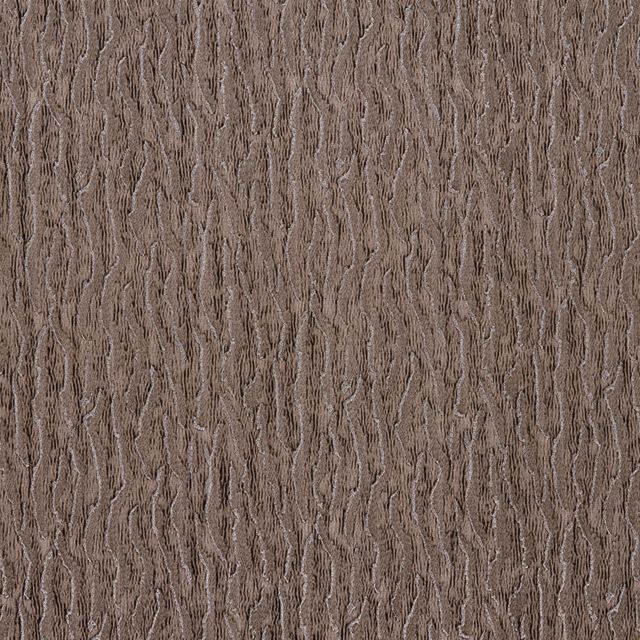 Kai Animal Instincts Equidae Clay
