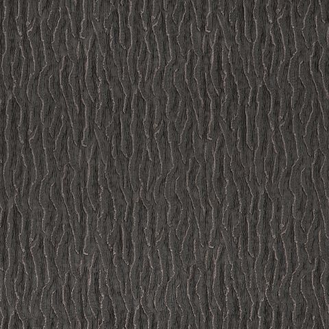 Equidae Onyx Voile Fabric