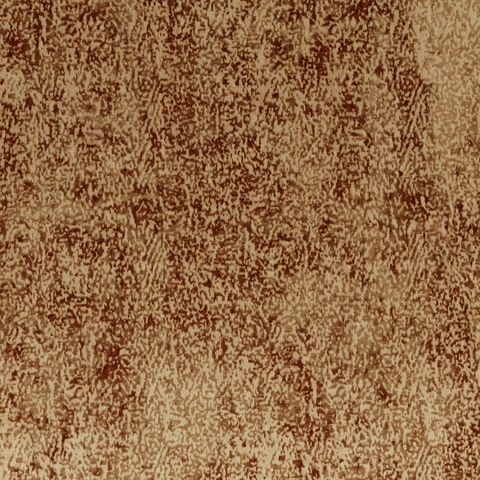 Lynx Gold Upholstery Fabric