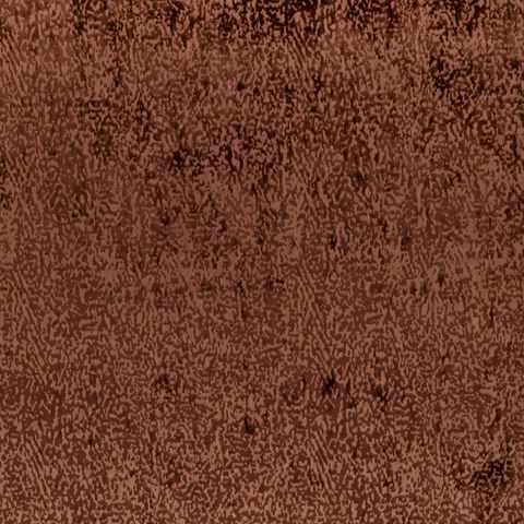 Lynx Rust Upholstery Fabric