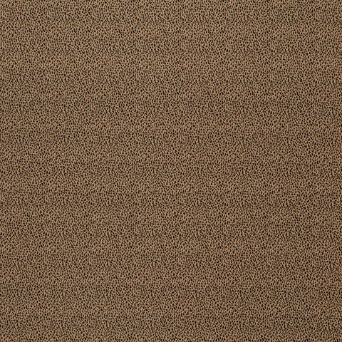 Sika Bronze Voile Fabric