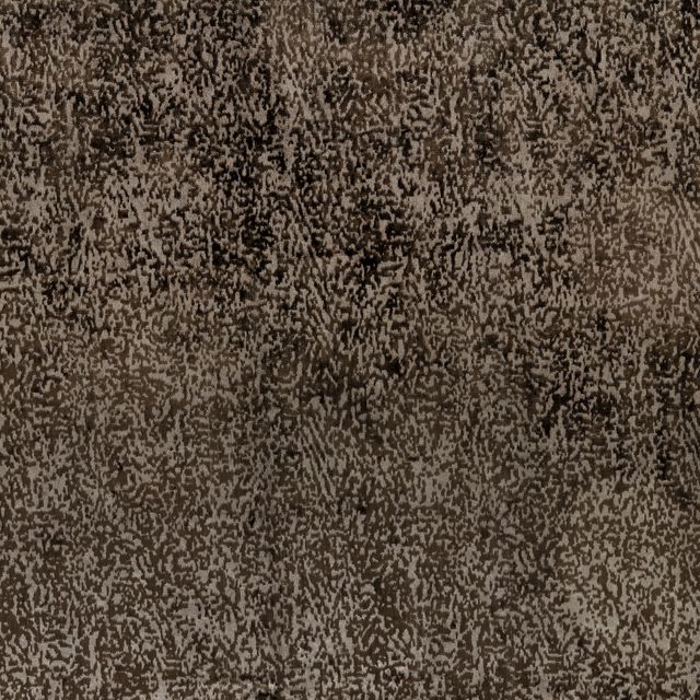 Kai Animal Instincts Lynx Bronze