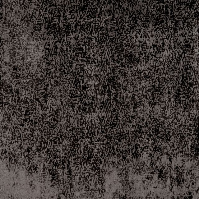Kai Animal Instincts Lynx Ebony Upholstery Fabric