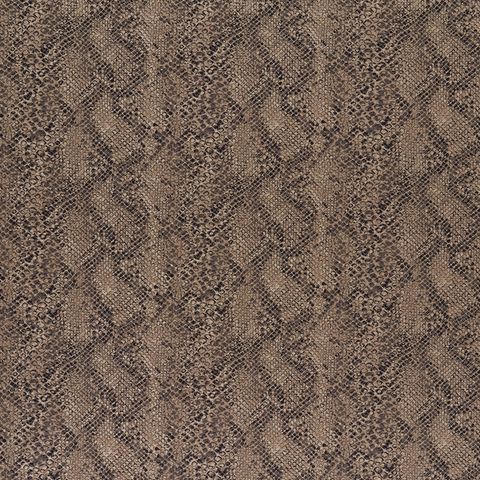 Viper Clay Upholstery Fabric