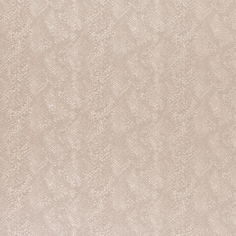 Viper Pewter Upholstery Fabric
