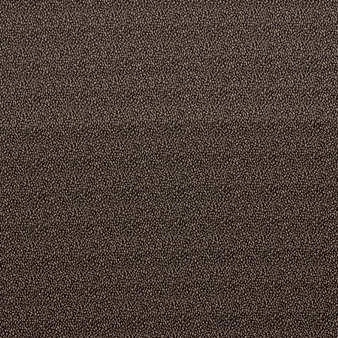 Kai Animal Instincts Sika Ebony Tieback