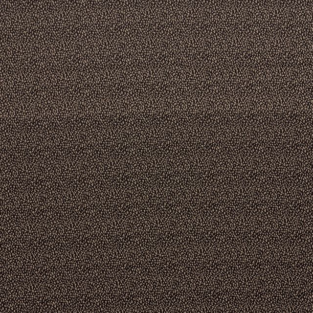 Kai Animal Instincts Sika Ebony