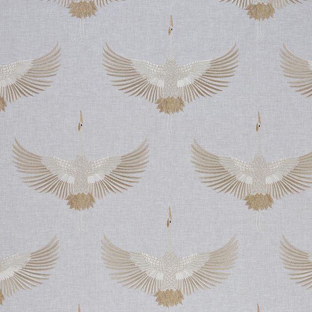 Kai Aravalli Demoiselle Pearl