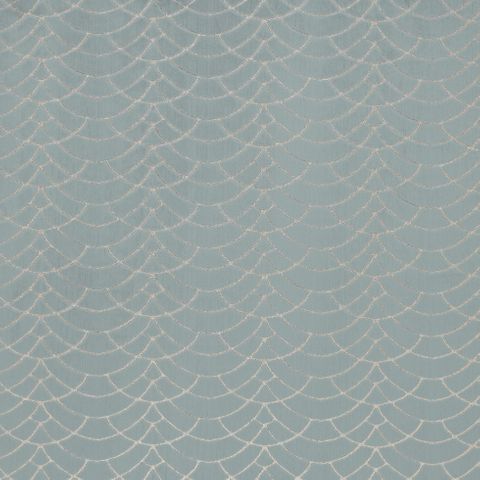 Dinaric Eucalyptus Upholstery Fabric