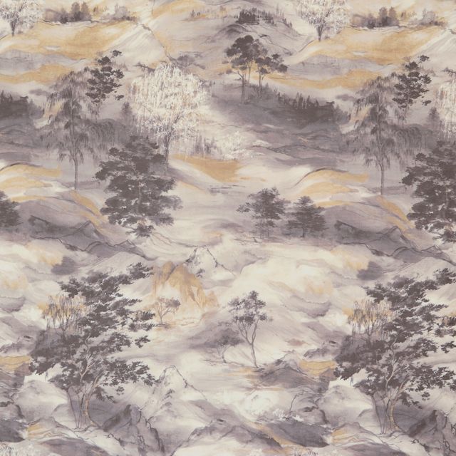 Kai Aravalli Pirin Copper