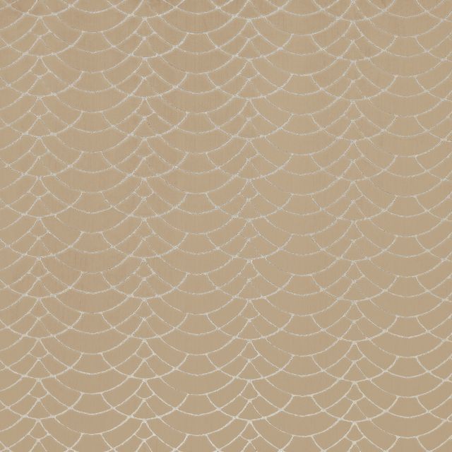 Kai Aravalli Dinaric Gold