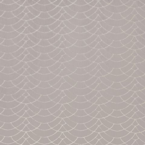 Dinaric Pearl Upholstery Fabric