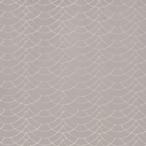 Dinaric Pearl Upholstery Fabric