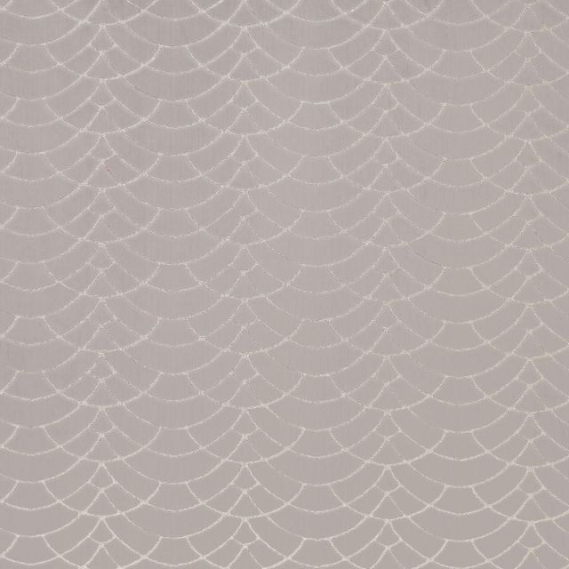 Kai Aravalli Dinaric Pearl Upholstery Fabric