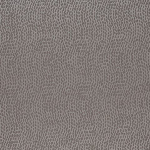 Sudetes Alabaster Upholstery Fabric