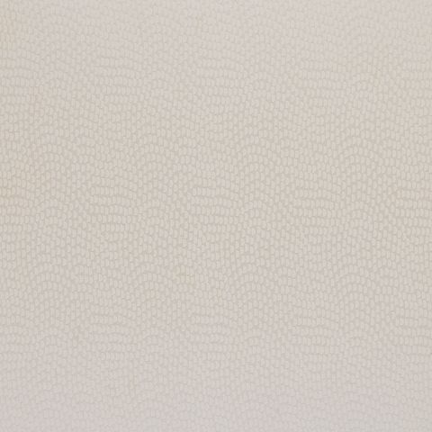 Sudetes Champagne Upholstery Fabric