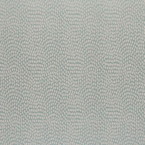Sudetes Eucalyptus Upholstery Fabric