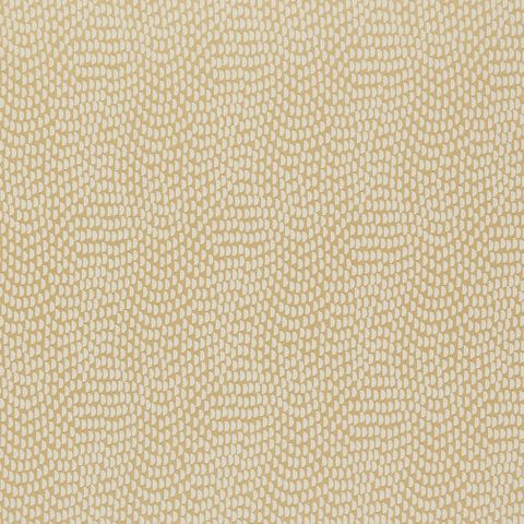 Sudetes Gold Upholstery Fabric