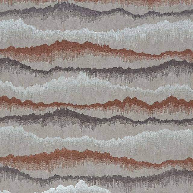 Kai Aravalli Pyrenees Copper
