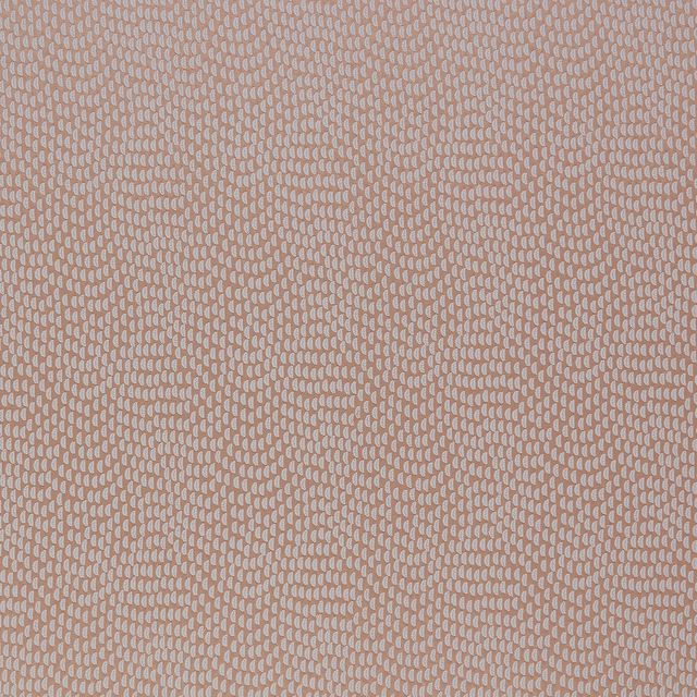 Kai Aravalli Sudetes Terracotta