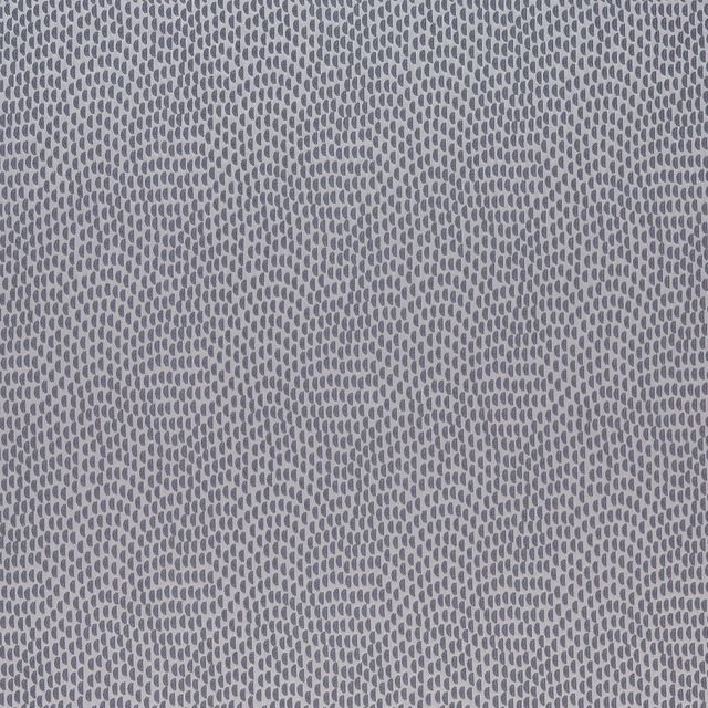Kai Aravalli Sudetes Ink Upholstery Fabric