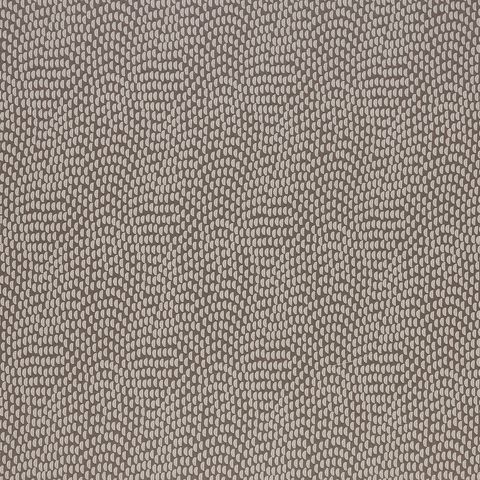 Sudetes Mole Upholstery Fabric
