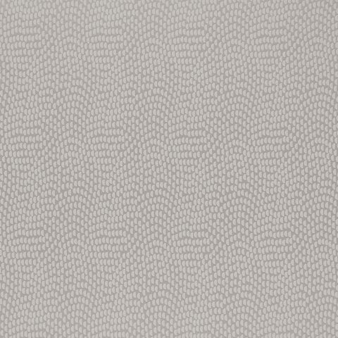 Sudetes Silver Upholstery Fabric