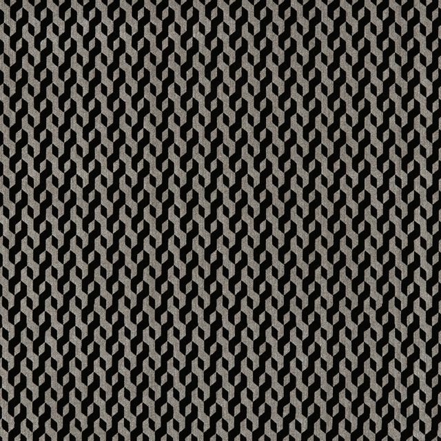 Kai Artemis Dione Carbon Upholstery Fabric