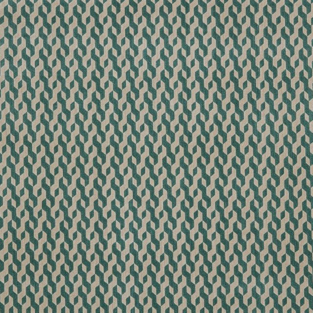 Kai Artemis Dione Mint