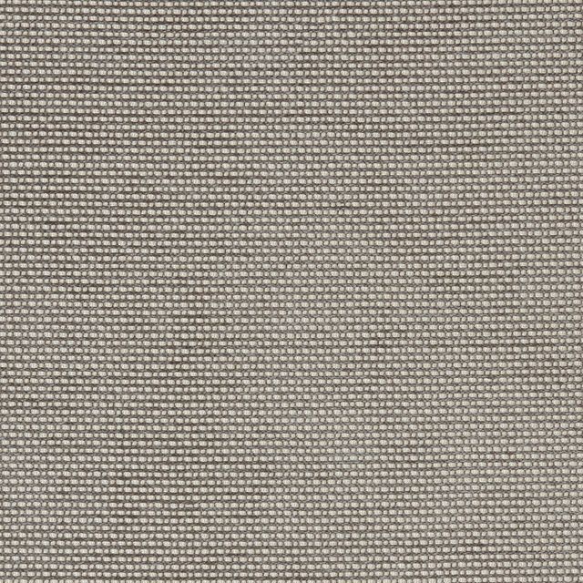 Kai Artemis Zeus Opal