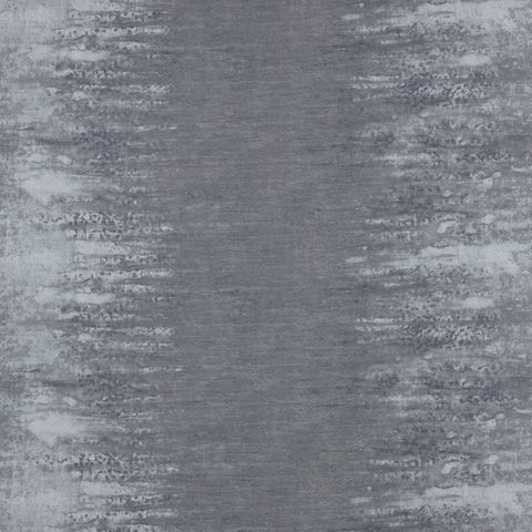 Cassin Dove Voile Fabric