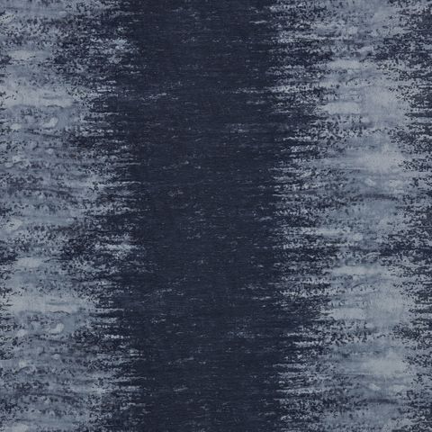 Cassin Midnight Voile Fabric