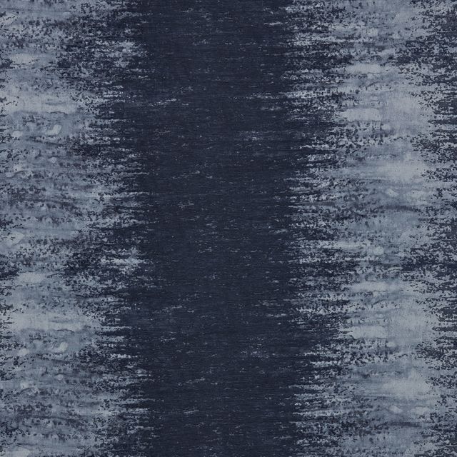 Kai Jacamar Cassin Midnight