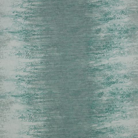 Cassin Spearmint Voile Fabric