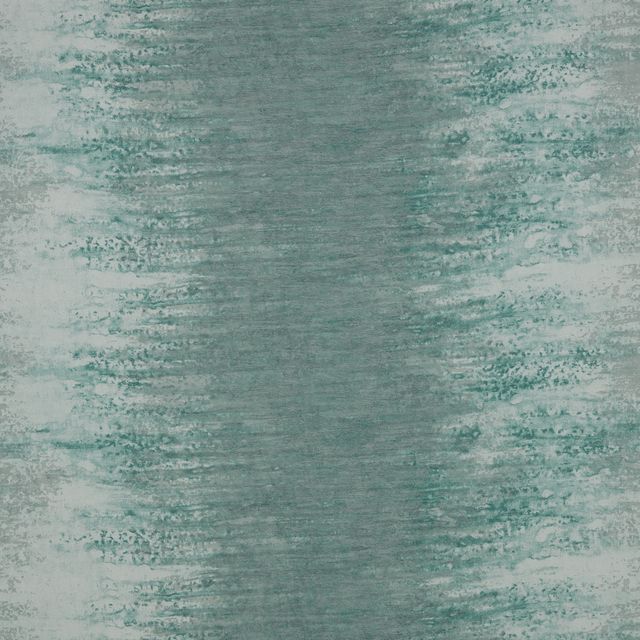 Kai Jacamar Cassin Spearmint