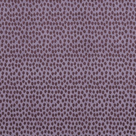 Oshu Orchid Upholstery Fabric